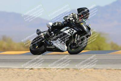 media/Mar-21-2025-CVMA Friday Practice (Fri) [[30cd4fe323]]/3-Racer 2/Session 5 (Turn 9 Entry)/